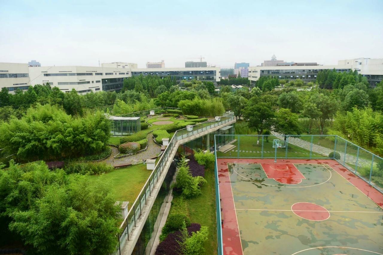 �@�^(q��)�L��