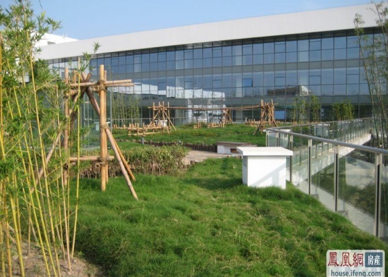 �@�^(q��)�L��