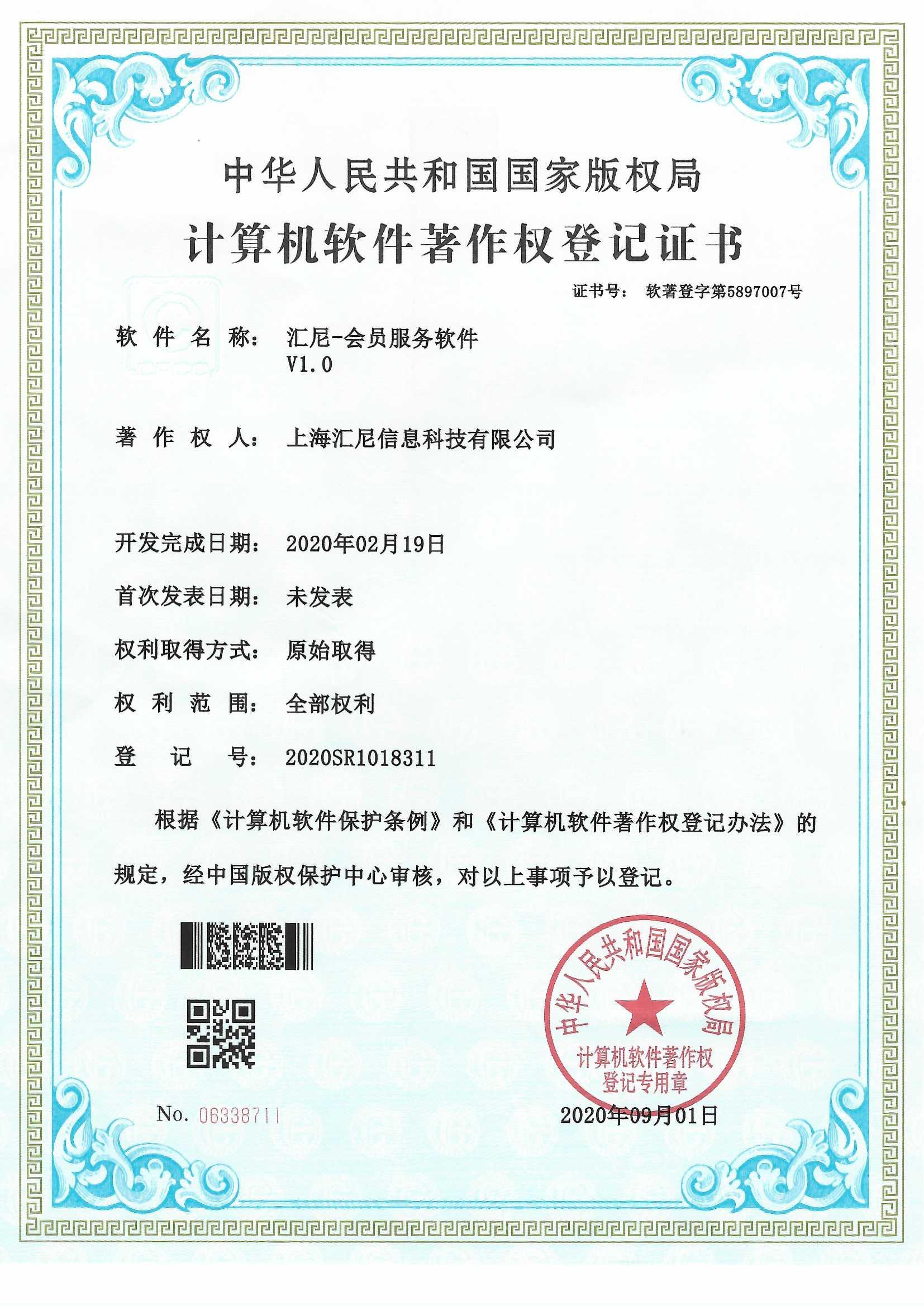 ���T����ܛ��